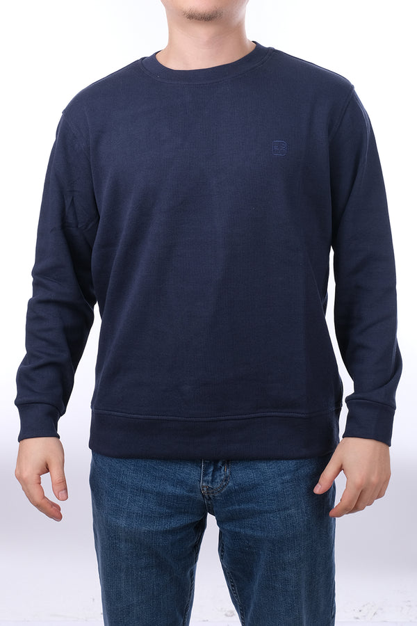 Sweat Jsco JS9586