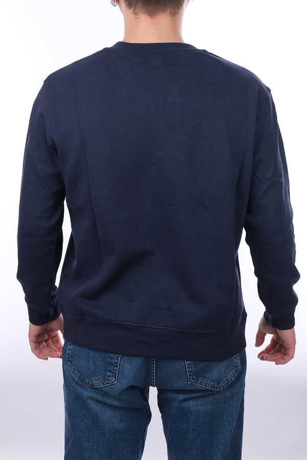 Sweat Jsco JS9586