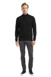 Legato Men's Sweatshirt 4725