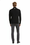 Legato Men's Sweatshirt 4725