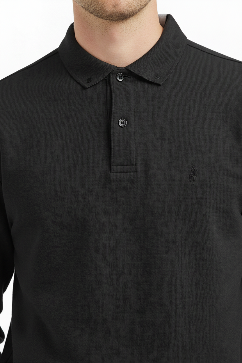 Legato Erkek Sweat 6720