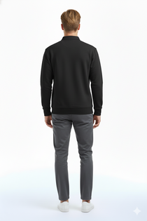 Legato Erkek Sweat 6720