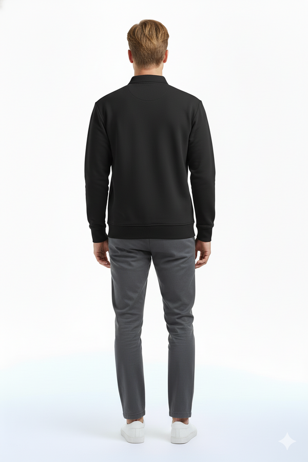 Legato Erkek Sweat 6720
