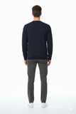 Legato Men's Sweatshirt 6705