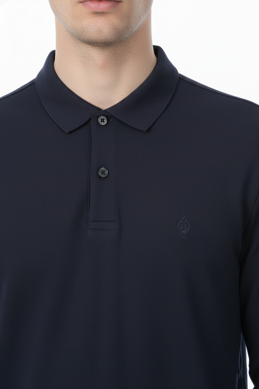 Legato Erkek Sweat 6720