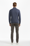 Legato Men's Sweatshirt 4750