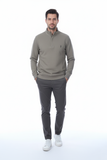 Legato Men's Sweatshirt 4725