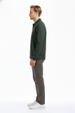 Legato Men's Sweatshirt 6700