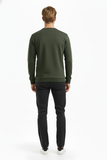 Legato Men's Sweatshirt 6705
