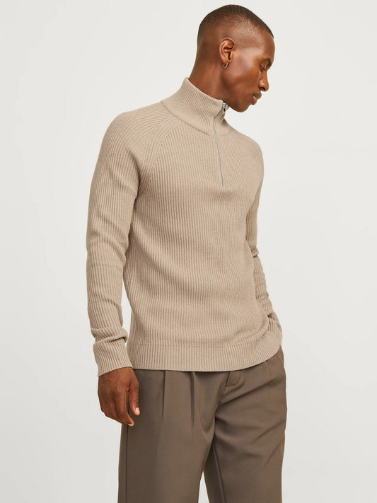 Jack&Jones Men's Sweatshirt 12258473