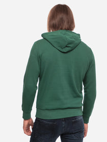 Jack&Jones Oversize Kapüşonlu Sweatshirt - Rahat ve Şık