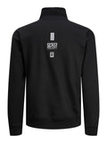 Jack&Jones Erkek Sweatshirt 12242262