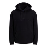 Jack&Jones Erkek Sweatshirt 12242470