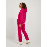 Jack&Jones JJXX Kadın Sweatshirt 12223961