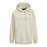 Jack&Jones JJXX Kadın Sweatshirt 12223961