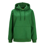 Jack&Jones JJXX Kadın Sweatshirt 12223961