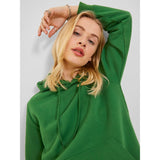 Jack&Jones JJXX Kadın Sweatshirt 12223961