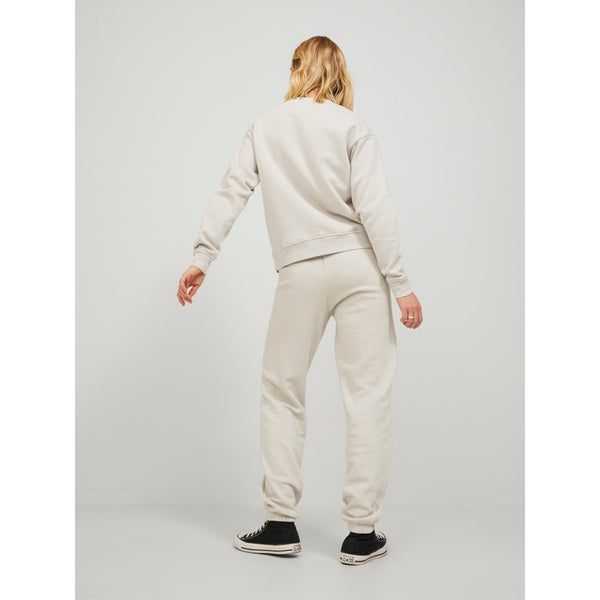 Jack&Jones JJXX Kadın Sweatshirt 12223962