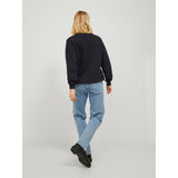 Jack&Jones JJXX Kadın Sweatshirt 12223962
