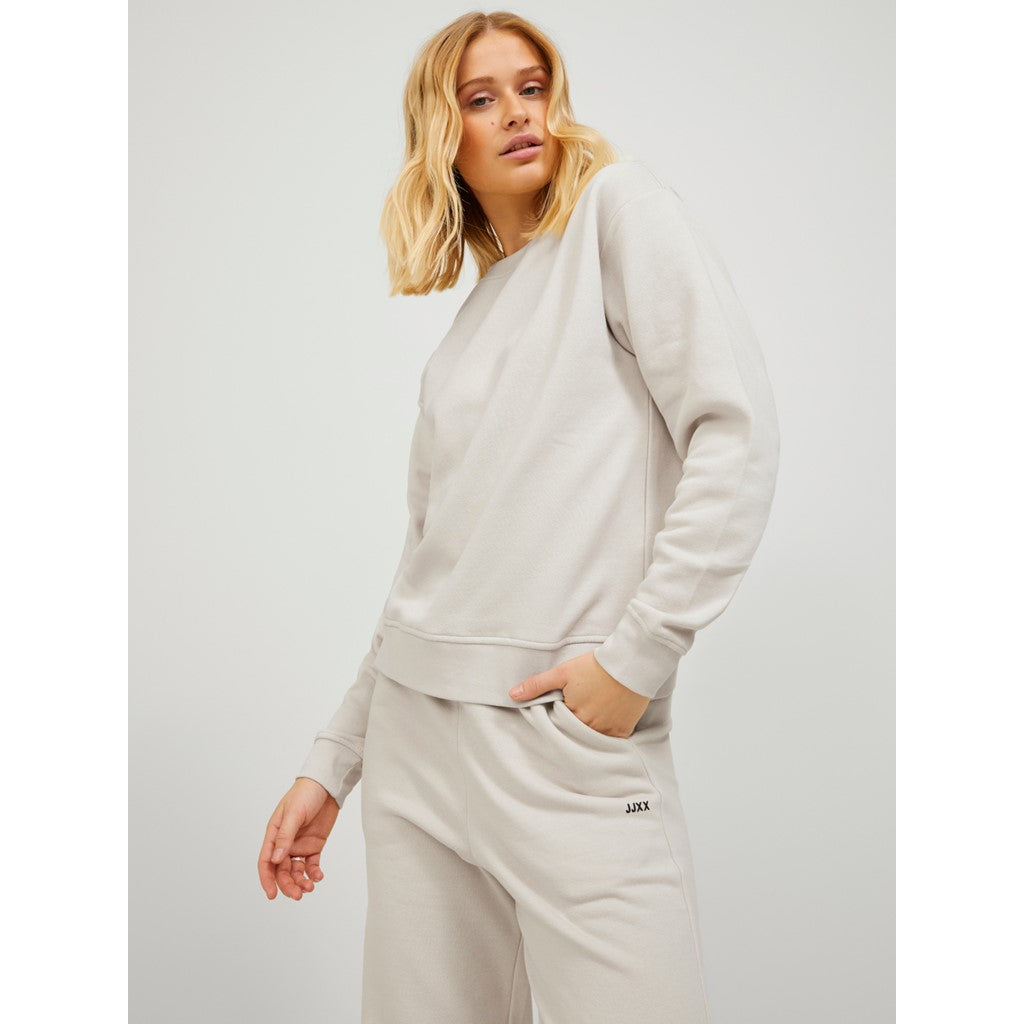 Jack&Jones JJXX Kadın Sweatshirt 12223962 Secondary image