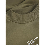 Jack&Jones JJXX Kadın Sweatshirt 12241324