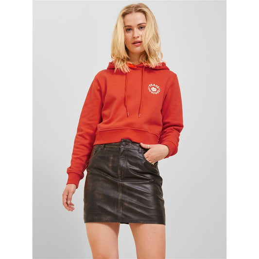 Jack&amp;Jones JJXX Women's Sweatshirt 12241834