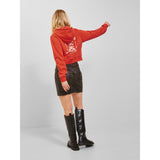 Jack&amp;Jones JJXX Women's Sweatshirt 12241834