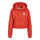 Jack&amp;Jones JJXX Women's Sweatshirt 12241834