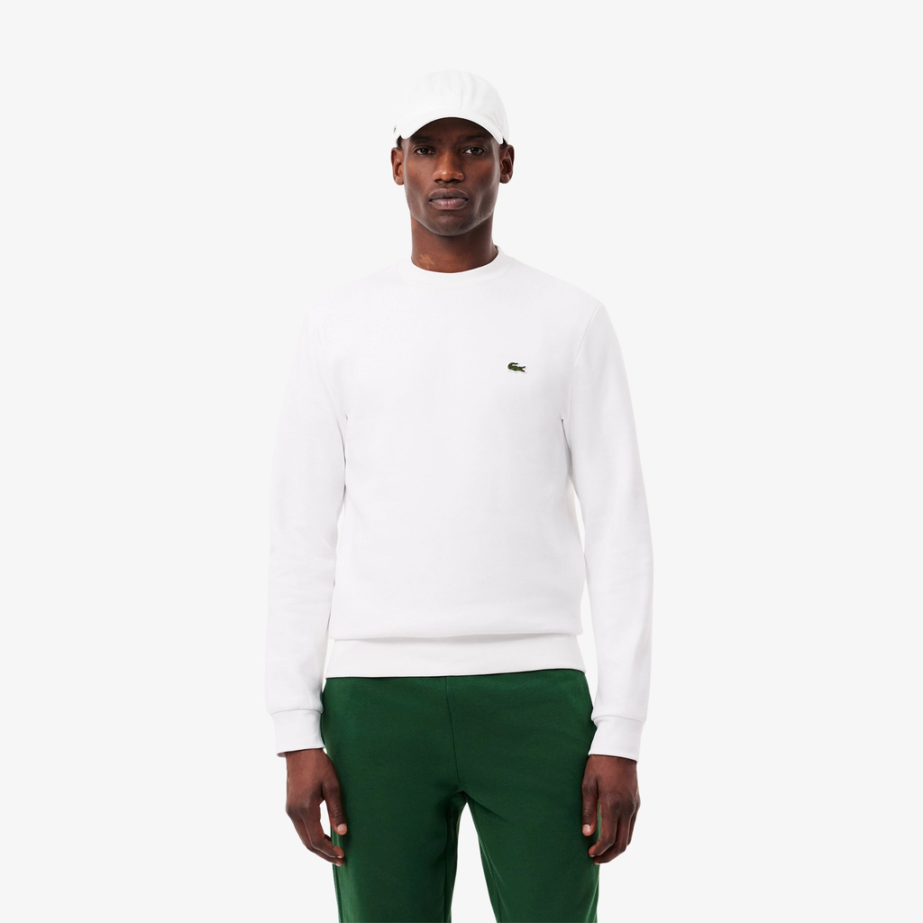 SWEATSHİRT LACOSTE