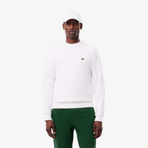 SWEATSHİRT LACOSTE