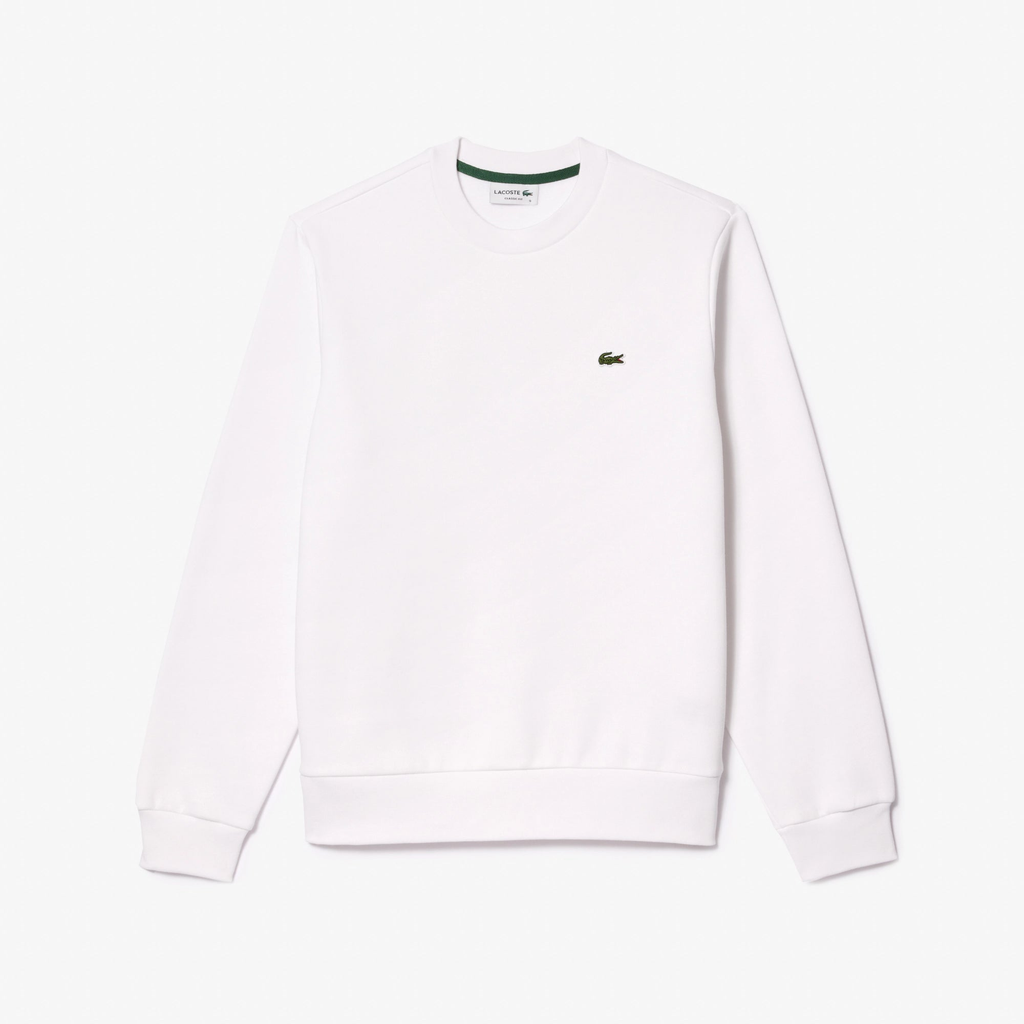 SWEATSHİRT LACOSTE