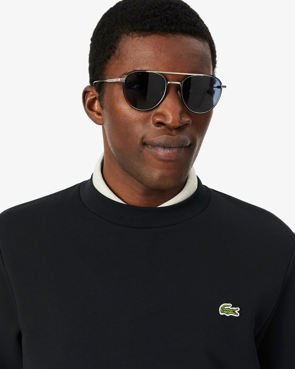 SWEATSHİRT LACOSTE