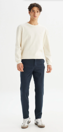 Sweatshirt Lee L2520367614