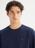 Regular Fit Sweatshirt Lee L2520308411