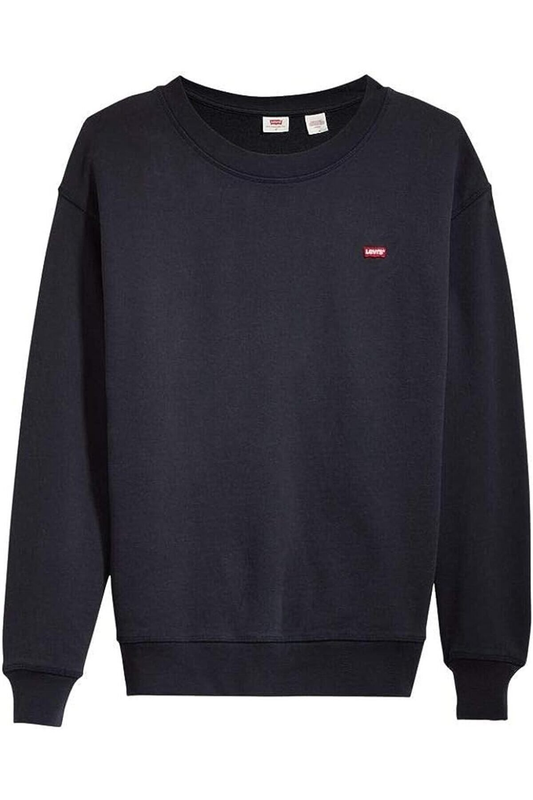 Levi's Kadın Sweatshirt 25YA3172-0010