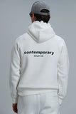 Lufian Erkek Sweatshirt 112030122