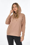 Lumberjack Women's Sweatshirt 2W17SN803PR