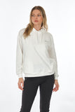 Lumberjack Women's Sweatshirt 2W17SN803PR