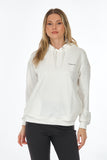Lumberjack Women's Sweatshirt 2W17SN803PR
