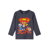 Name It Erkek Çocuk Sweatshirt 13221181