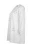 Scl Kadın Sweatshirt 10002522311001