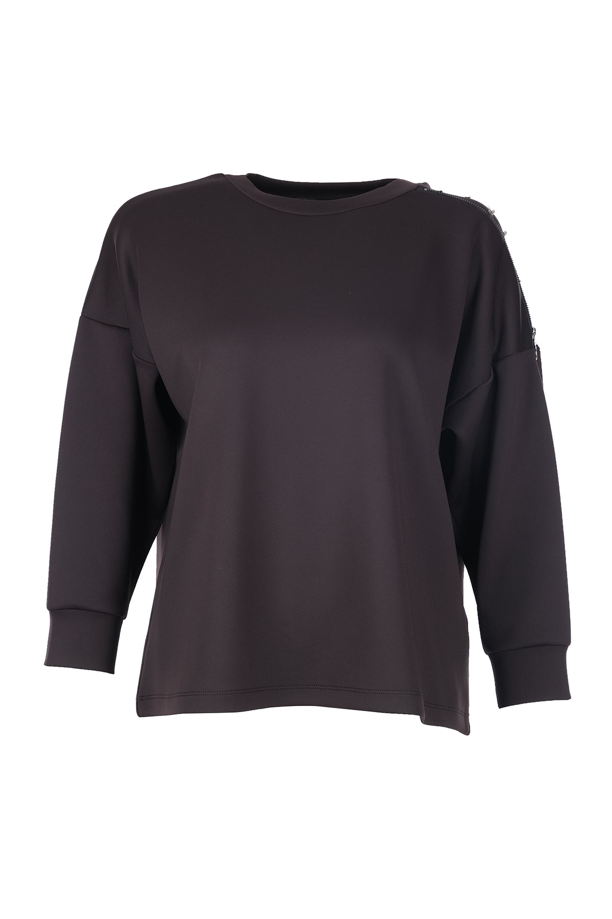Sweatshirt Tolga Saraçoğlu Main image