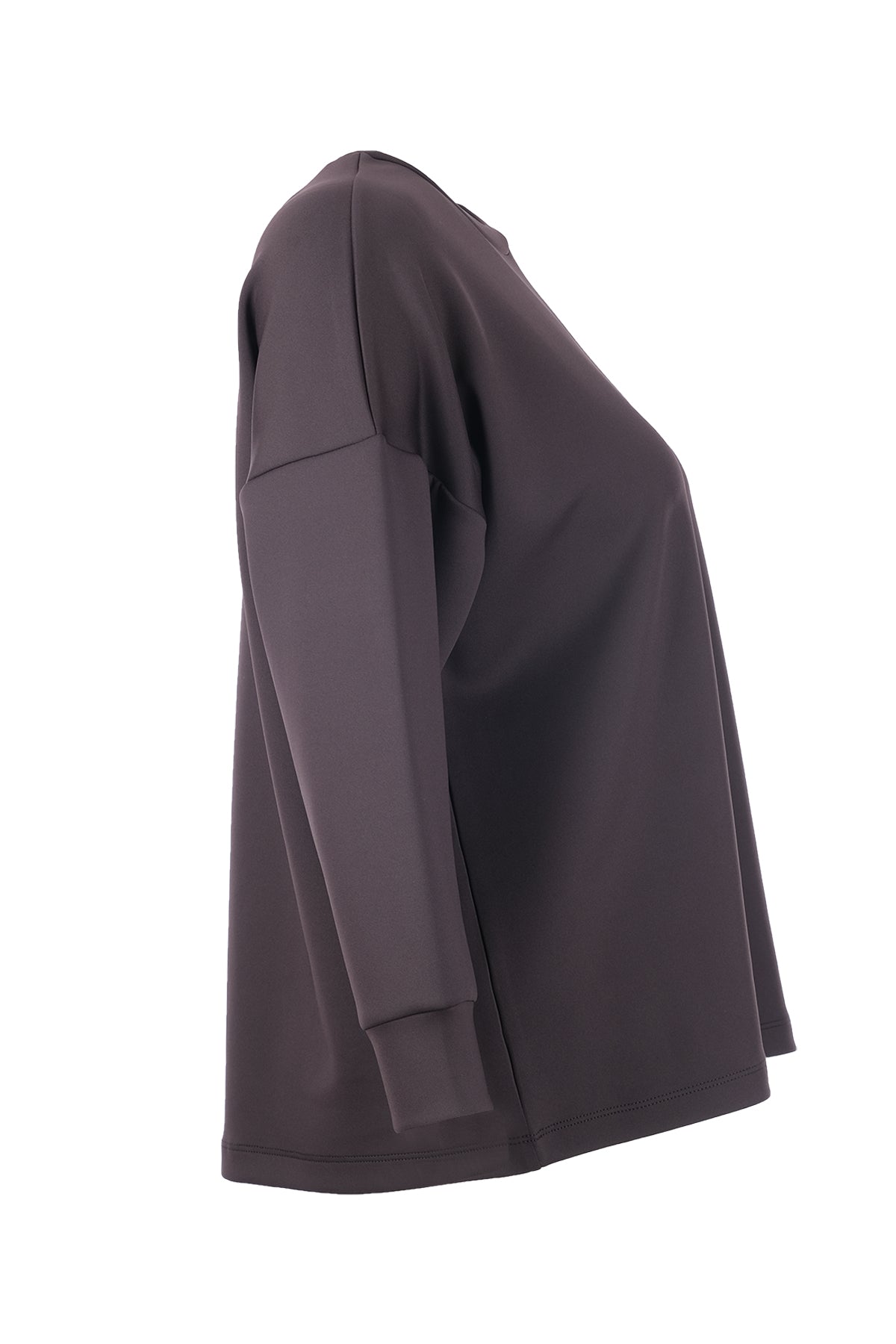 Sweatshirt Tolga Saraçoğlu