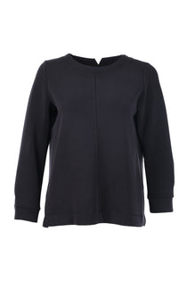 Sweatshirt Tolga Saraçoğlu