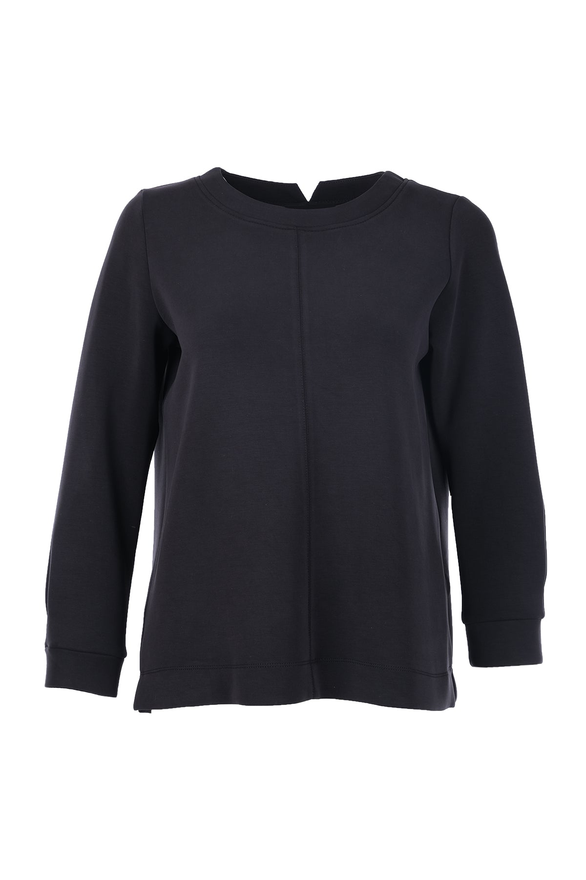 Sweatshirt Tolga Saraçoğlu