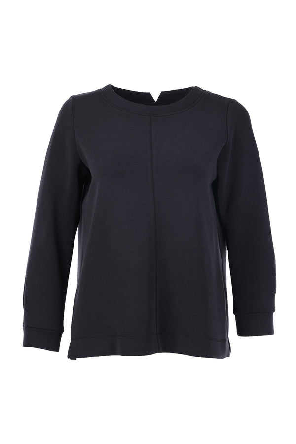 Sweatshirt Tolga Saraçoğlu