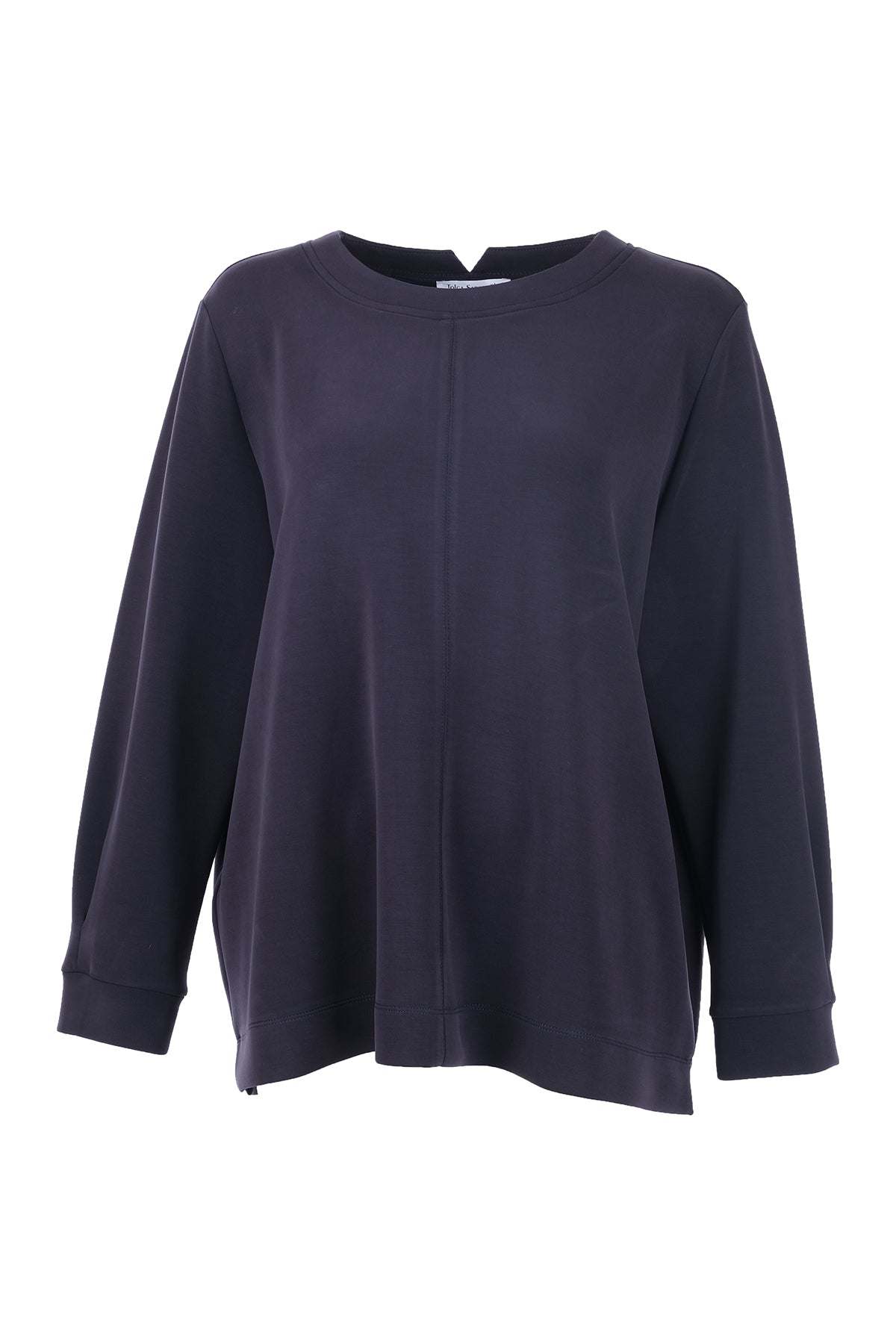 Sweatshirt Tolga Saraçoğlu