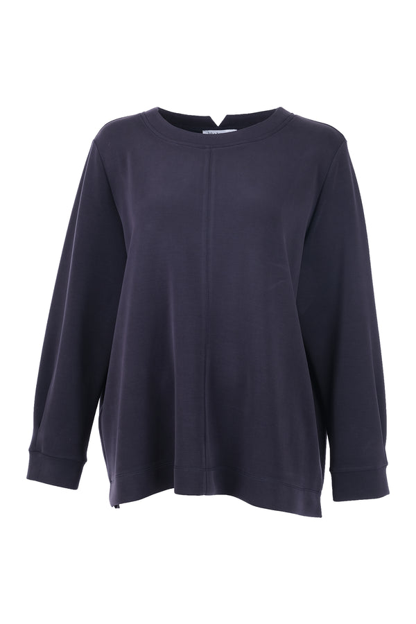 Sweatshirt Tolga Saraçoğlu