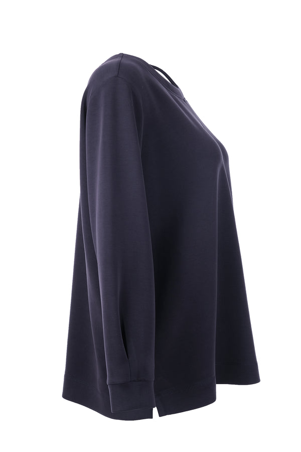 Sweatshirt Tolga Saraçoğlu
