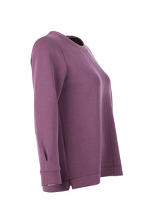 Sweatshirt Tolga Saraçoğlu